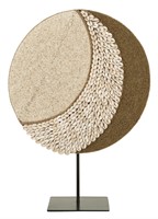 ML 886021 Statue Cameron_1