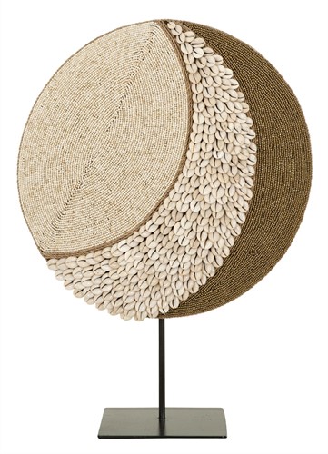 ML 886021 Statue Cameron_1