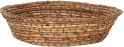 Basket Santa Gertrudis - ORDER by 4 pcs