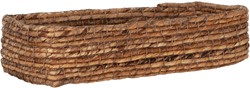 Breadbasket Santa Gertrudis - ORDER by 4 pcs