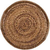 ML 890478 Tray Santa Gertrudis_3