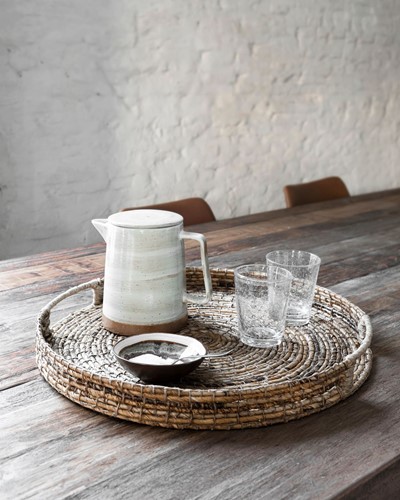 ML 890478 Tray Santa Gertrudis_Sfeer