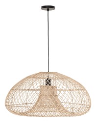 MUST Living pendant lamp Cala Salada small