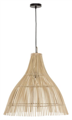 MUST Living pendant lamp Catur