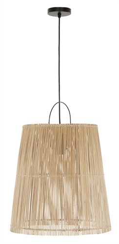 MUST Living pendant lamp Lovina