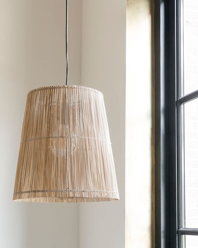 ML 890806 Pendant lamp Lovina_Sfeer