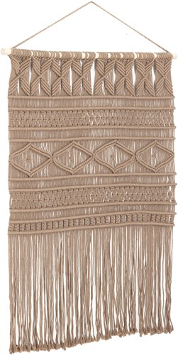 MUST Living Wall decor Bahamas