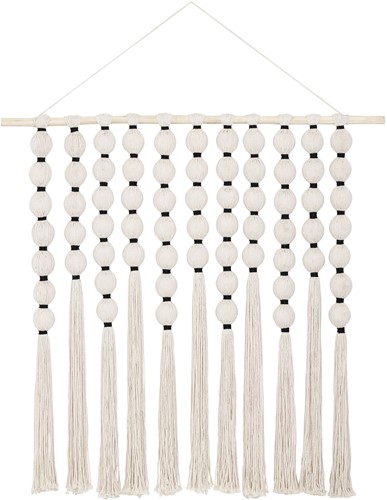 ML 890907 Wall decor Jamaica_1