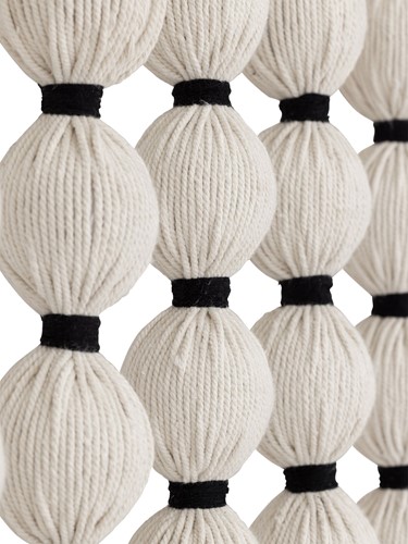 ML 890907 Wall decor Jamaica_3