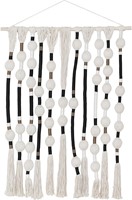 ML 890908 Belize wall decor_1