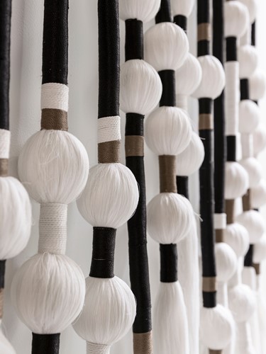 ML 890908 Wall Decor Bahama_Detail