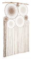 Wall decor Boho