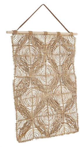 MUST Living wall panel Round&Round