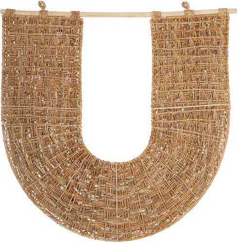 ML 890924 Wall Panel Ufo_1