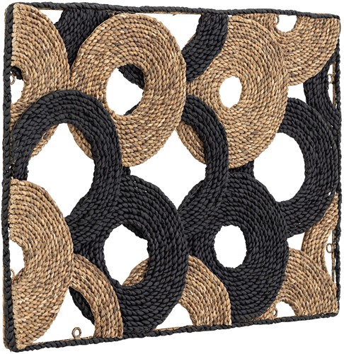 MUST Living Wall decor Cuba