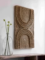 ML 890929 Puerto Rico wall decor_sfeer