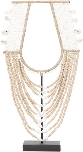 ML 890941 Statue Morrocan_1