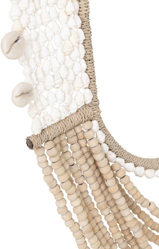 ML 890941 Statue Morrocan_3