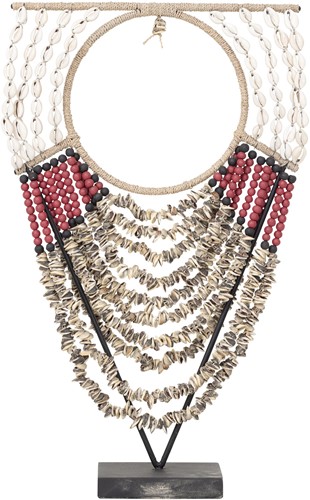 ML 890942 Statue Havana_1