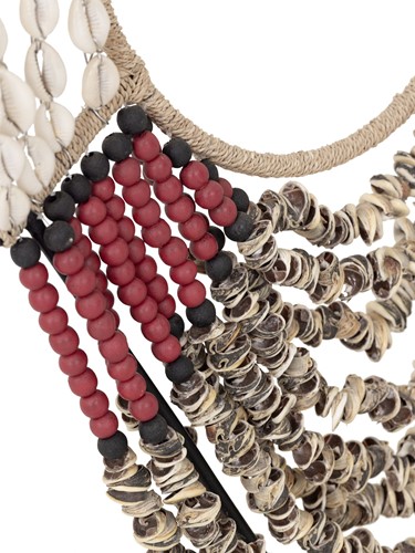 ML 890942 Statue Havana_3