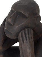 ML 890945 Statue Do Nothing_3