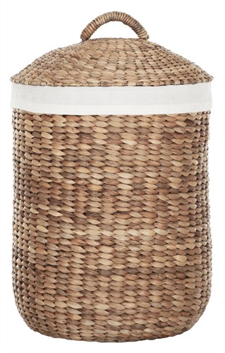 MUST Living laundry basket Tahiti 