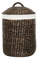 MUST Living laundry basket Tahiti 