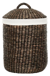 MUST Living laundry basket Tahiti 