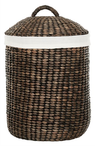 MUST Living laundry basket Tahiti 