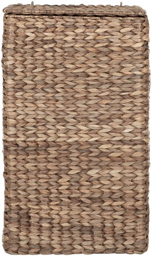 ML 890964 Laundry basket Palawan Naturel_1