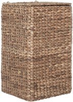 MUST Living laundry basket Palawan