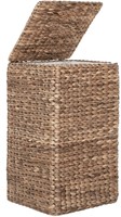 ML 890964 Laundry basket Palawan Naturel_3