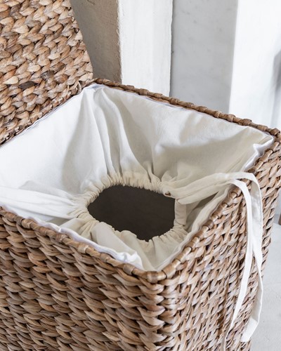 ML 890964 Laundry basket Palawan_Detail