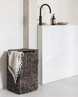 ML 890966 Laundry basket Palawan_Sfeer 2