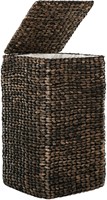 ML 890966 Laundry basket Palawan Black wash_3