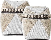 MUST Living baskets Ubud