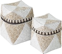 ML 906020 Basket Ubud_2