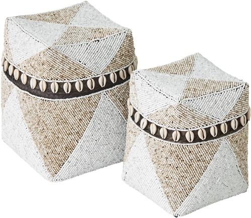 ML 906020 Basket Ubud_2