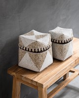 ML 906020 Basket Ubud_Sfeer