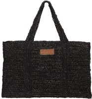 ML 920013 Shopper bag Saint-Tropez_1