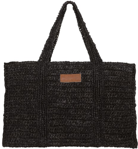 ML 920013 Shopper bag Saint-Tropez_1