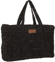 ML 920013 Shopper bag Saint-Tropez_2