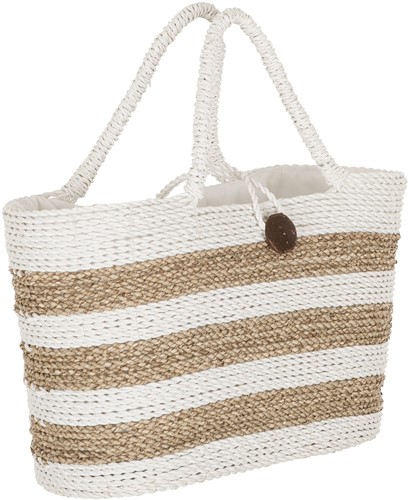 MUST Living shopper Portobello Market