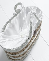 ML 920024 Shopper Portobello Market_Detail 1