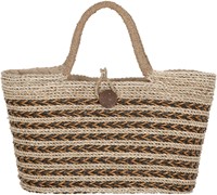 ML 920026 Shopper Waterloo_1