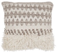 MUST Living cushion Aura