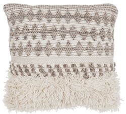 Cushion Aura