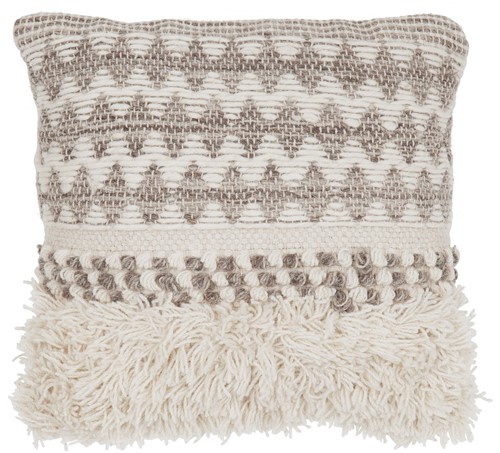 MUST Living cushion Aura