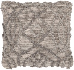 Cushion Angel