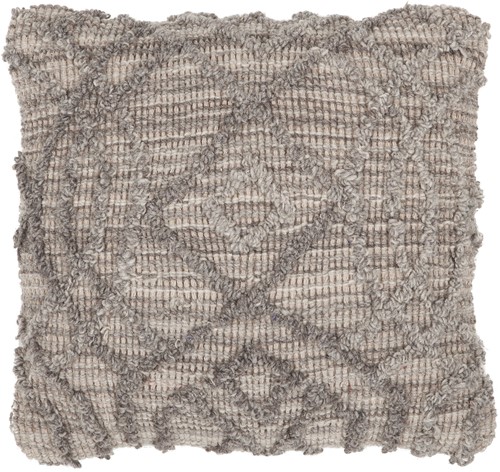 MUST Living cushion Angel